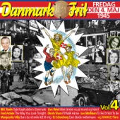 Danmark Frit, Fredag den 4. Maj 1945, Vol. 4 artwork