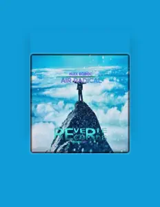 收听 Alex Boboc、观看音乐视频、阅读小传、查看巡演日期等 ！