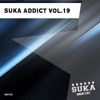 David Chevalier Shine On (feat. Will Diamond) Suka Addict, Vol. 19