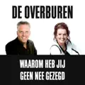 Waarom Heb Jij Geen Nee Gezegd