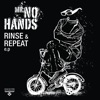 Rinse & Repeat - EP