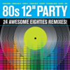 White Wedding, Pts. 1 & 2 (Shotgun Mix) - Billy Idol