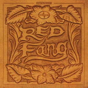 Scion AV Presents - Red Fang - Single