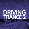 Driving Trance, Vol. 2