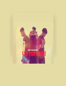 Listen to Nappy Head Kings, watch music videos, read bio, see tour dates & more!