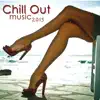 Chillout Lounge Music Collective - Best Chill Out Music (Club Music)