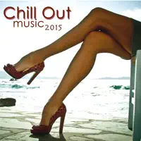 Best Chill Out Music (Club Music) — Chillout Lounge Music Collective