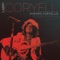 Juju - Larry Coryell lyrics