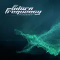 Dizzy Drops (Future Frequency Remix)