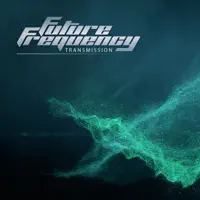 Transmission
