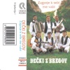 Decki Z Bregov - Bickova Polka