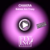 Babies Are Crazy - EP