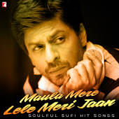 O Re Piya (From "Aaja Nachle")