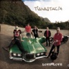 Tianastacia - Alô, Alô, Alô