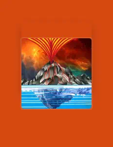 Antilopを聴いたり、ミュージックビデオを鑑賞したり、経歴やツアー日程などを確認したりしましょう！