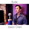 Jason Chen