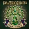 Canciones de Libertad