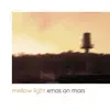 Xmas On Mars - Goin' Straight Into The Light