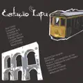 São Gonça
