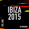 Ibiza 2015, Vol. 1 - Various Artists
