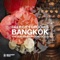 Sambukka (feat. Daniel Soave) - Drag & Drop lyrics