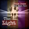 The Light (feat. Angie Rose) - Single