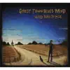 Ghost Town Blues Band