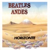 Producciones Horizonte - Lady Maddona
