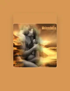 Listen to Kolizey, watch music videos, read bio, see tour dates & more!