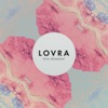 Love Sensation - Single