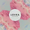 LOVRA - Love Sensation (Club Mix)