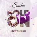Hold On (Don't Let Go) [Audio Jacker Radio] -