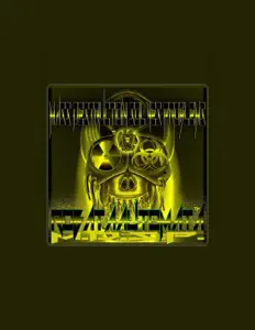 Ouve Mass Destruction Solves Problems, vê vídeos de música, lê a biografia, vê as datas da digressão e muito mais!