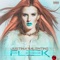 Fleek - Justina Valentine lyrics