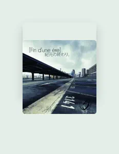 Listen to Sipping, watch music videos, read bio, see tour dates & more!