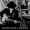 Back to You - Jl Fulks lyrics