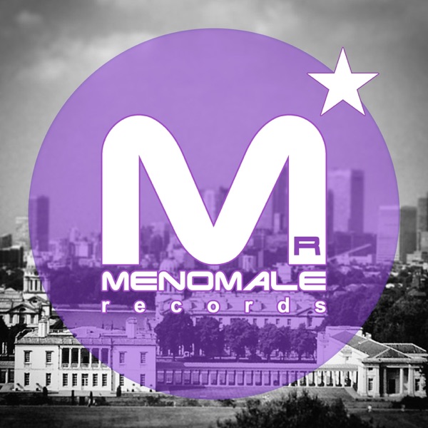 Menostar, Vol. 13 - Single