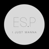 I Just Wanna - Single