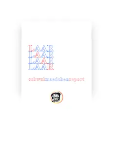Listen to Laar, watch music videos, read bio, see tour dates & more!
