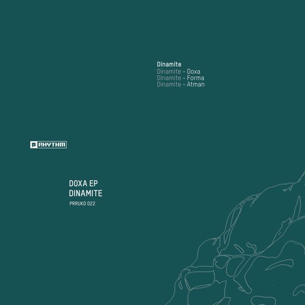 Doxa - Single