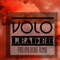 Leader - Volo lyrics