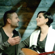 Candan İleri - Özlem Özdil & Cetin