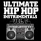 Hit the Lights (Instrumental Version) - DJ Eezy lyrics