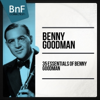Bugle Call Rag - Benny Goodman