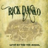 Live At Tin Angel
