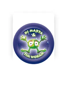 聆聽 Tim Wokan、觀看音樂影片、閱讀小傳、查看巡演日期等！