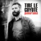 Jolie Anne - Tire le coyote lyrics