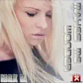 Makes Me Wonder (Diven Remix)