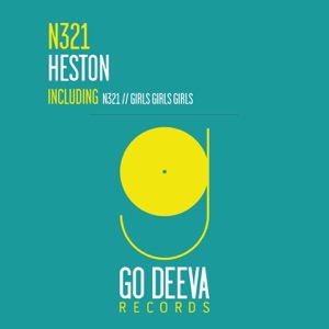 N321 - Single