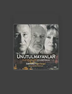 Listen to Hilmi Yarayici, watch music videos, read bio, see tour dates & more!